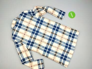 kurtka 34: Marynarka damska, rozmiar S — 3