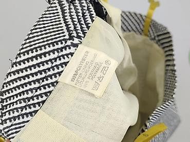 top genzie: Spódnica damska, rozmiar L — 4