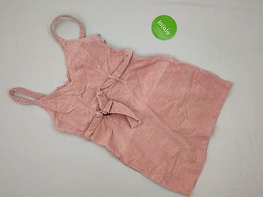 moda h: H&M Divided, Women`s dress, size M — 2