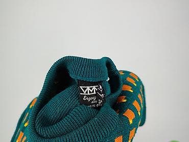 puma polish: Sweter damski, rozmiar XL — 4