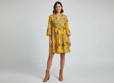 spódnice selfieroom: Selfieroom, Sukienka damska, rozmiar S — 6