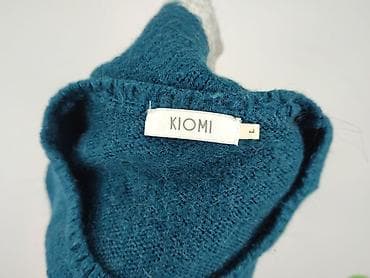 samoon swetry: Kiomi, Sweter dla mężczyzn, rozmiar L — 4