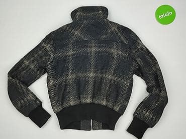 kurtka robocza: Outfit, Kurtka bomberka damska, rozmiar M — 3