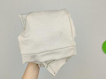 clothes second hand online: Bluza z kapturem damska, rozmiar M — 6