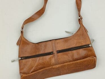 Torebka, stan - Idealny w lalafo.pl Torebka, stan - Idealny