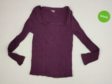 Women: Beloved, Women's blouse, size 2XL (EU 44) — 2