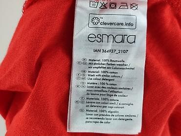 crivit kody: Esmara, Sukienka damska, rozmiar S — 5
