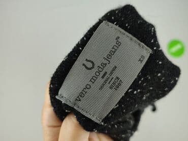 varlesca kurtki zimowe: Vero Moda, Kardigan damski, rozmiar S — 5