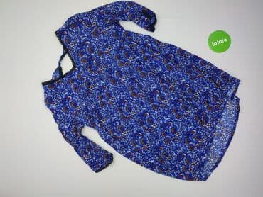 koszulka jedwabna intimissimi: Inextenso, Sukienka damska, rozmiar XL — 2