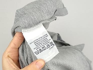 deadpool h: Polo Ralph Lauren, Koszulka polo dla mężczyzn, rozmiar L — 7