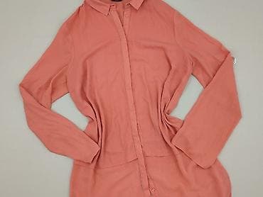 F&F, Tunika damska, rozmiar L