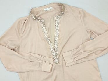 Promod, Жіноча блуза, розмір M