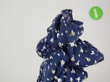 Жіночий одяг: M&S Collection, Жіноча блуза, розмір XL — 4