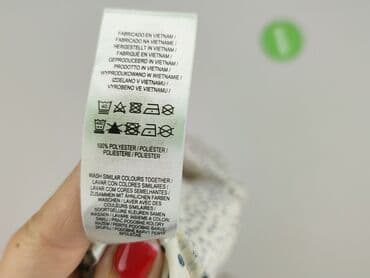 primark szlafrok: Primark, Top damski — 5