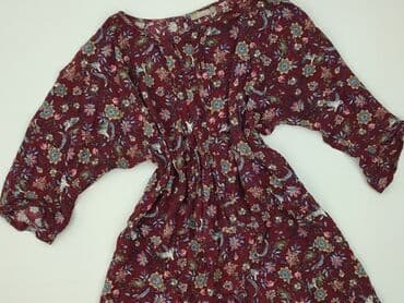 obcisła sukienka czerwona: Orsay, Women`s dress, size S (EU 36) — 1