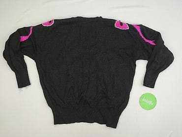 sweter damski guess: Sweter damski, rozmiar 2XL — 4