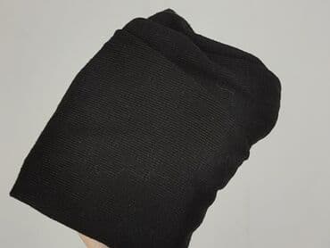 spódnice dla szerokich bioder: Spódnica damska, rozmiar S — 4