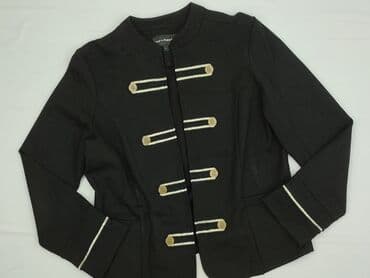 KappAhl, Marynarka damska, L w lalafo.pl KappAhl, Marynarka damska, L