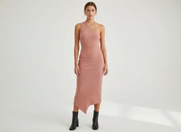 Missguided, Сукня жіноча, розмір M