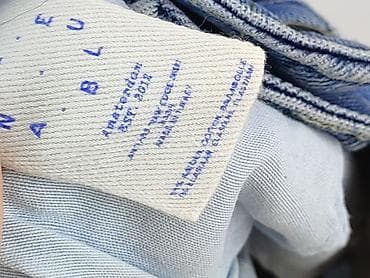 Kobiety: Anti Blue, Spódnica damska, rozmiar XS — 5