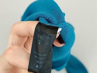 parka mexx: Next, Sweter damski, rozmiar XL — 6