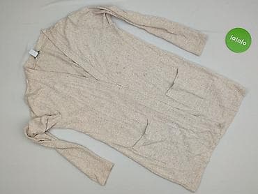 narzuty: Amisu, Kardigan damski, rozmiar M — 2