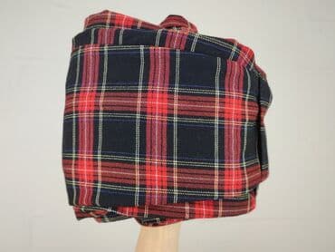 bershka spodnie zebra: Bershka, Spodnie materiałowe damskie, rozmiar XS — 7