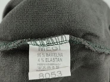 cdg buty: MEGI, Tunika damska, rozmiar XL — 5