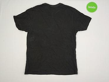 anime koszulki cropp: Dragon, Koszulka dla mężczyzn, rozmiar M — 3