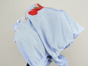 zalando kombinezony na wesele: Even&Odd, Kombinezon damski, rozmiar M — 6