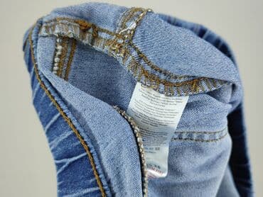 abercrombie and fitch jeans: Used Jeans, Jeansy damskie, S — 5