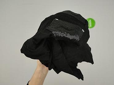 armani jeans: Emporio Armani, Jeansy damskie, rozmiar M — 4