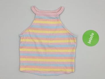 t shirty tommy hilfiger basic: Reserved, Top damski, M — 2