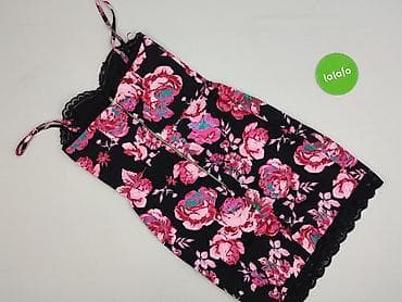 mango sukienki outlet: Sukienka damska, rozmiar M — 3