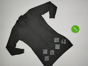 brands jackets winter: Tunika damska, rozmiar S — 2