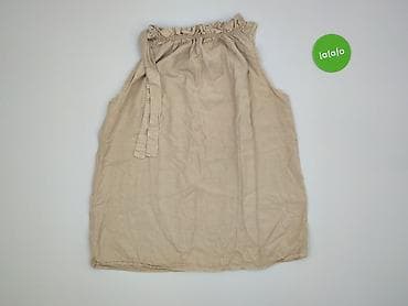 modgar: Sukienka damska, rozmiar One size — 3