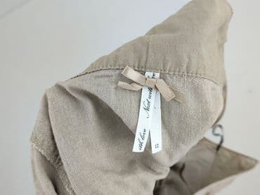 plisowane spódnice lidl: Next, Spódnica damska, rozmiar L — 4