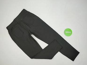 hm legginsy: Legginsy rozmiar L — 3