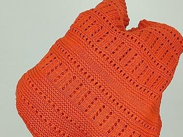 bluza sukienki: Soaked in Luxury, Sweter damski, rozmiar M — 5