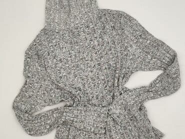 Primark, Women`s golf, size S at lalafo.pl Primark, Women`s golf, size S