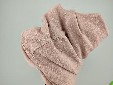 stradivarius k: Zara, Кардиган жіночий, розмір L — 6