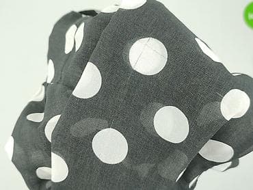 garnitur damski varlesca: Bluzka damska, rozmiar XL — 6