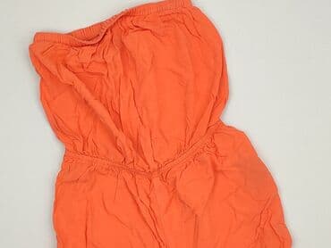 H&M Divided, Комбінезон жіночий, розмір XS на lalafo.pl H&M Divided, Комбінезон жіночий, розмір XS