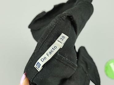 divided h m kurtka: Defacto, Marynarka damska, rozmiar M — 4