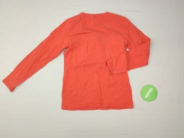 chabrowa bluzki: IDEAL, Women's blouse, size S (EU 36) — 3