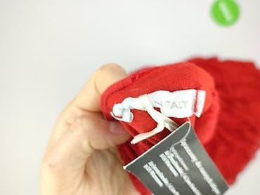 love: Sukienka damska, rozmiar 4XL — 4