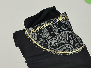 t shirty e: Tom Rose, T-shirt damski, rozmiar S — 6