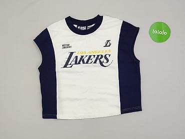 nfl pl: NBA, Top damski, rozmiar L — 2