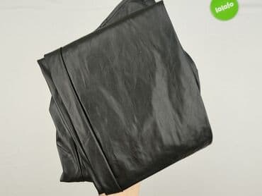 jakie spodnie dla 50 latki: Shein, Spodnie materiałowe damskie, XS — 6