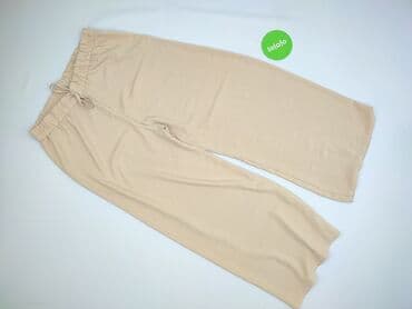 Women: Women`s trousers, XL — 2